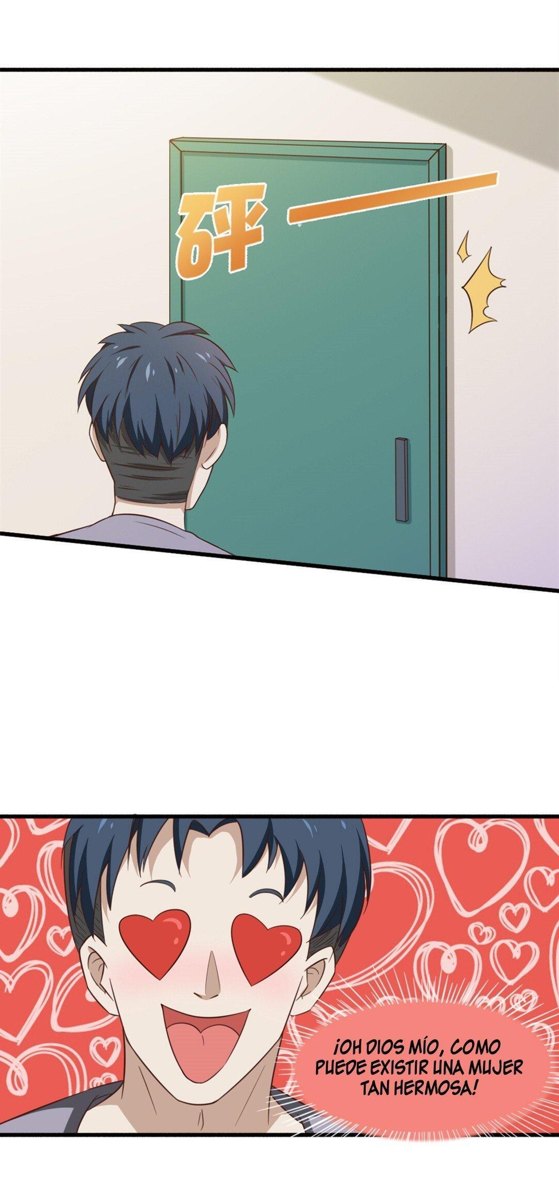 Capitulo 162 page 12