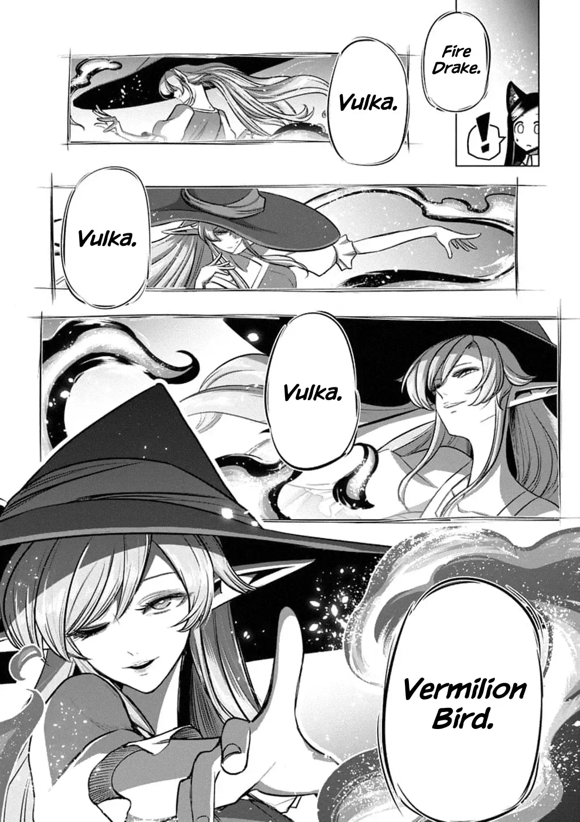 Capitulo 102 page 10