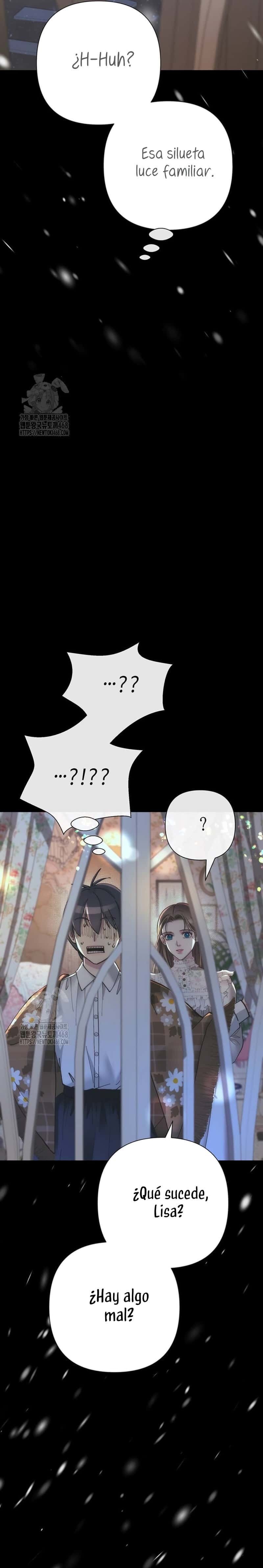 Capitulo 123 page 29