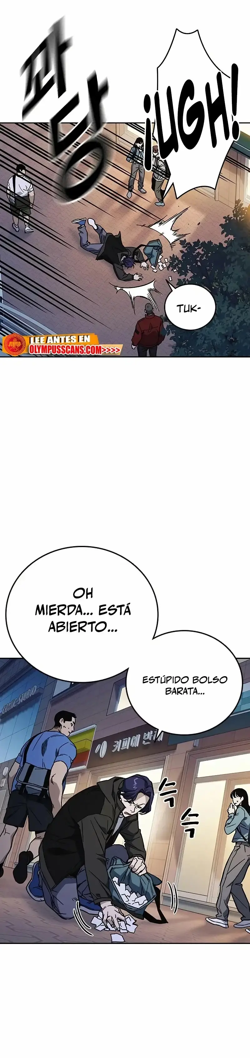 Capitulo 207 page 16