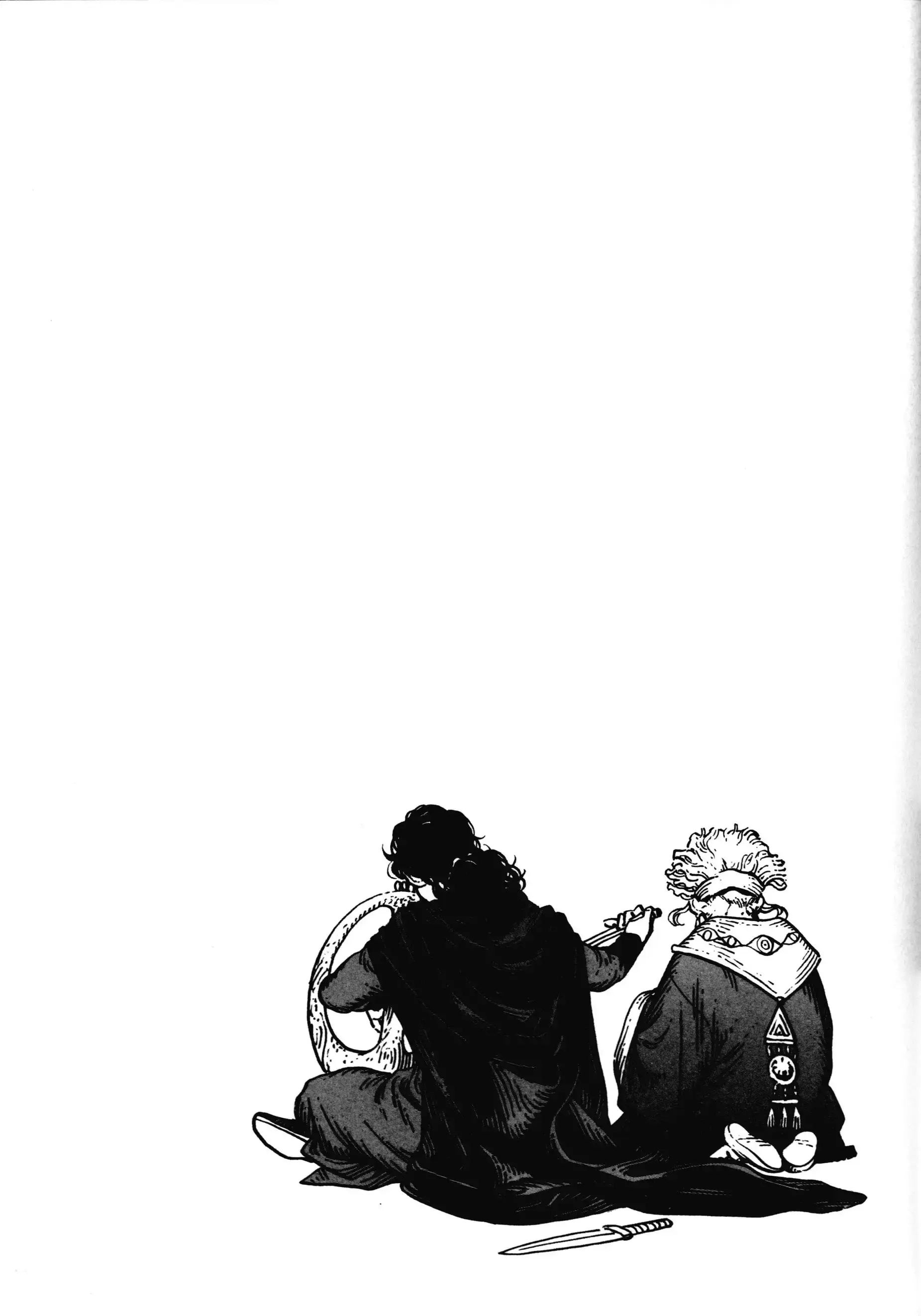 Capitulo 55 page 1
