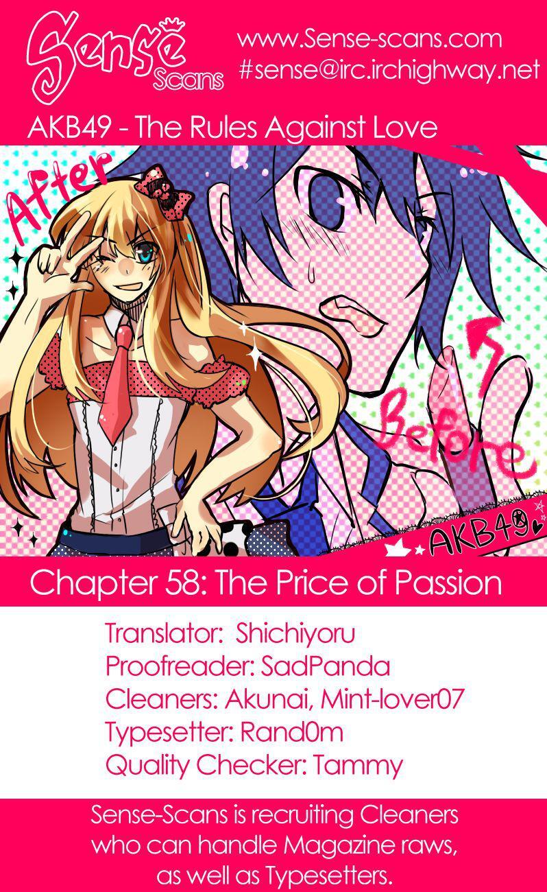 Capitulo 58 page 20