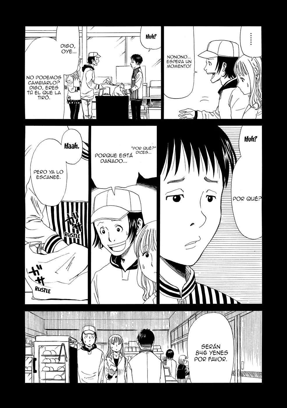 Capitulo 5 page 9