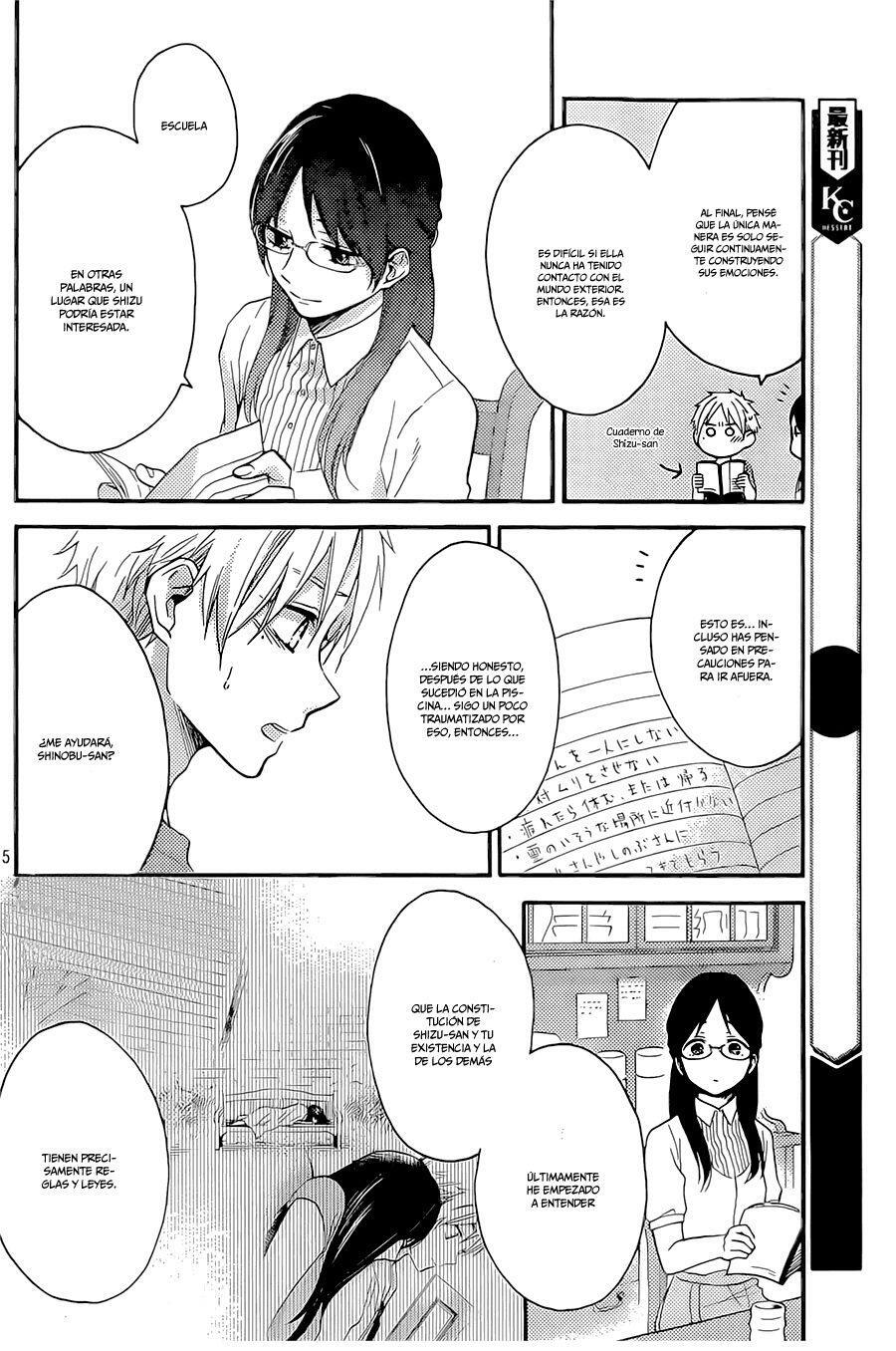 Capitulo 9 page 7