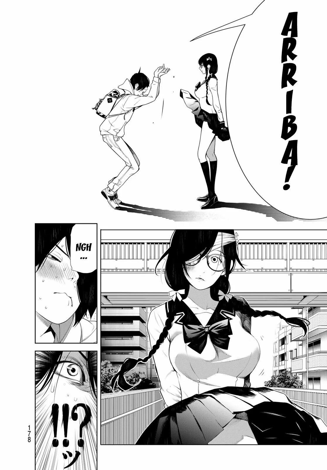 Capitulo 133 page 5