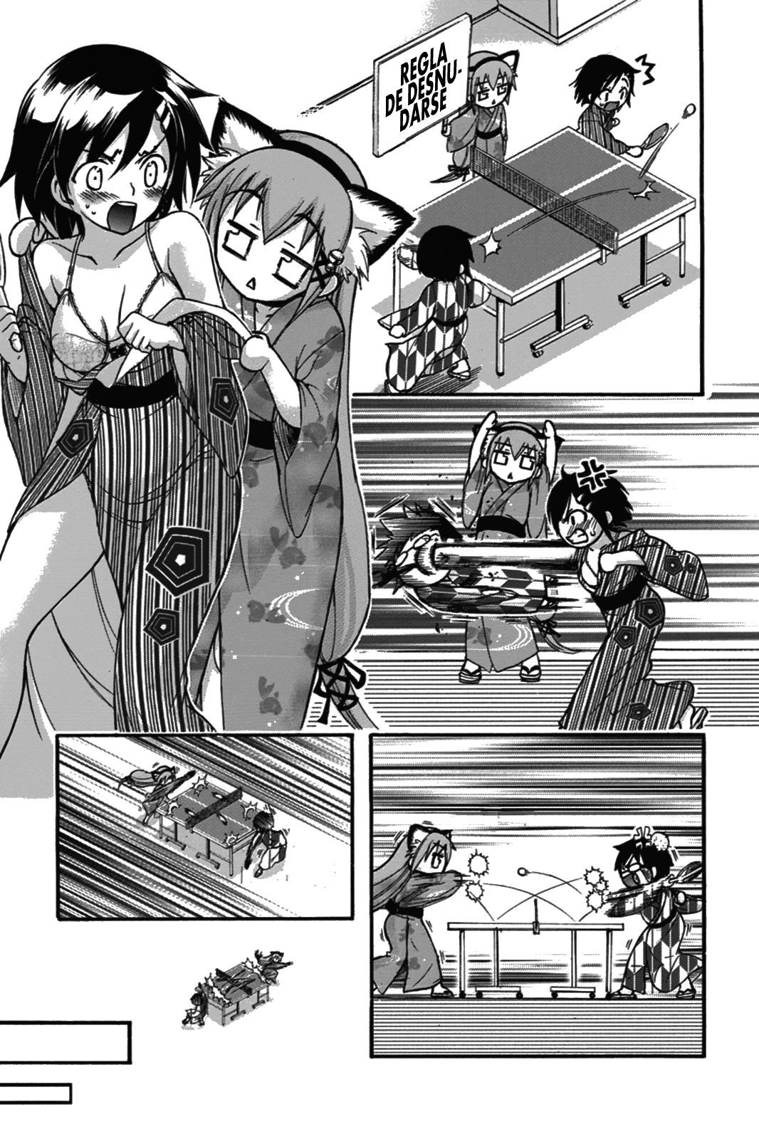 Capitulo 22 page 12