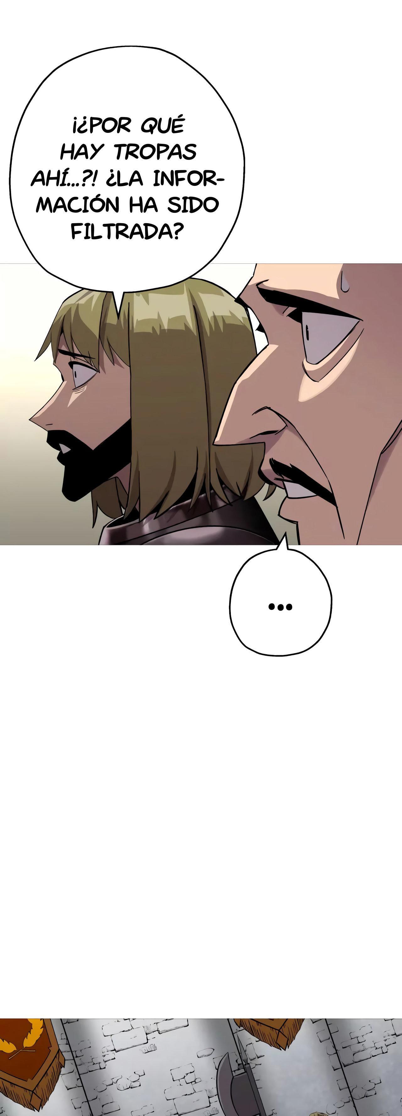Capitulo 75 page 52