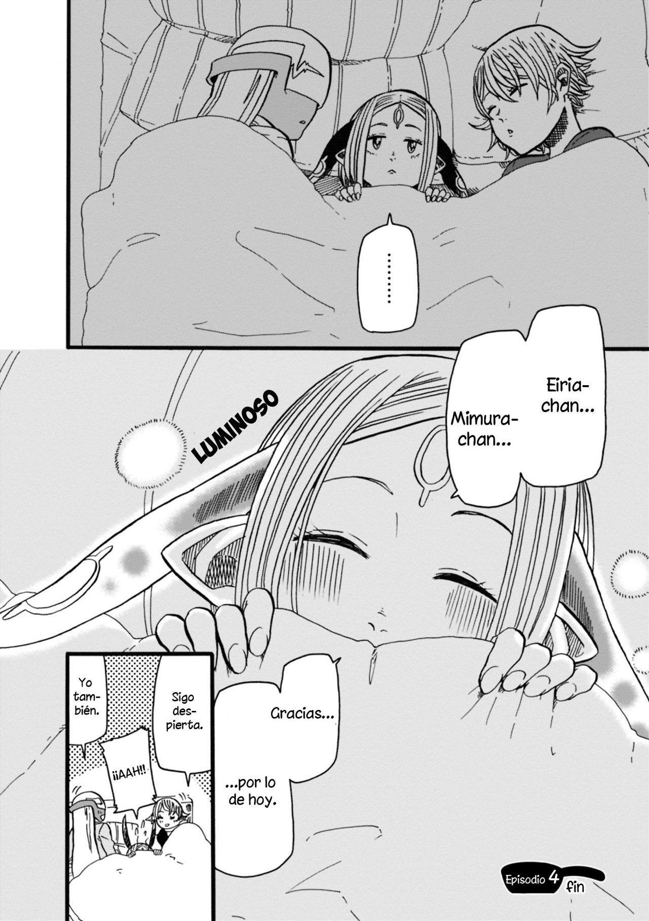 Capitulo 4 page 26
