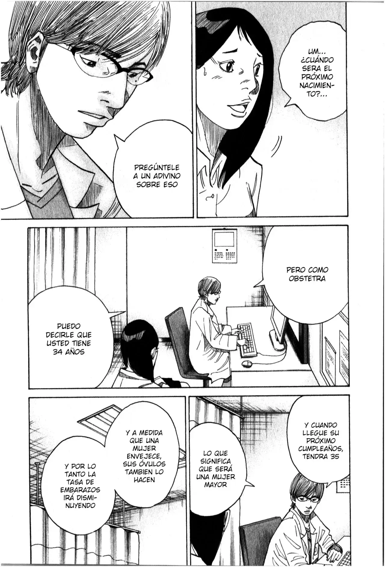 Capitulo 17 page 17