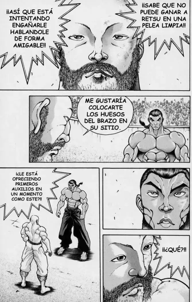 Capitulo 218 page 7