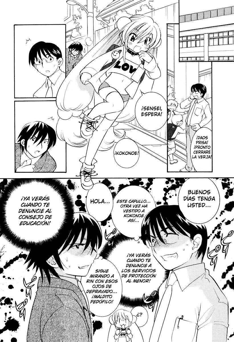 Capitulo 24 page 8