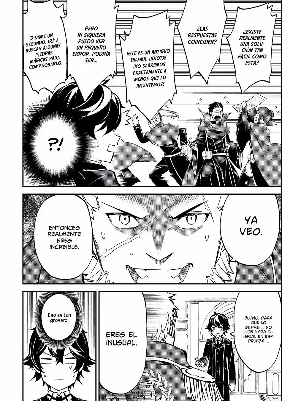 Capitulo 5 page 15