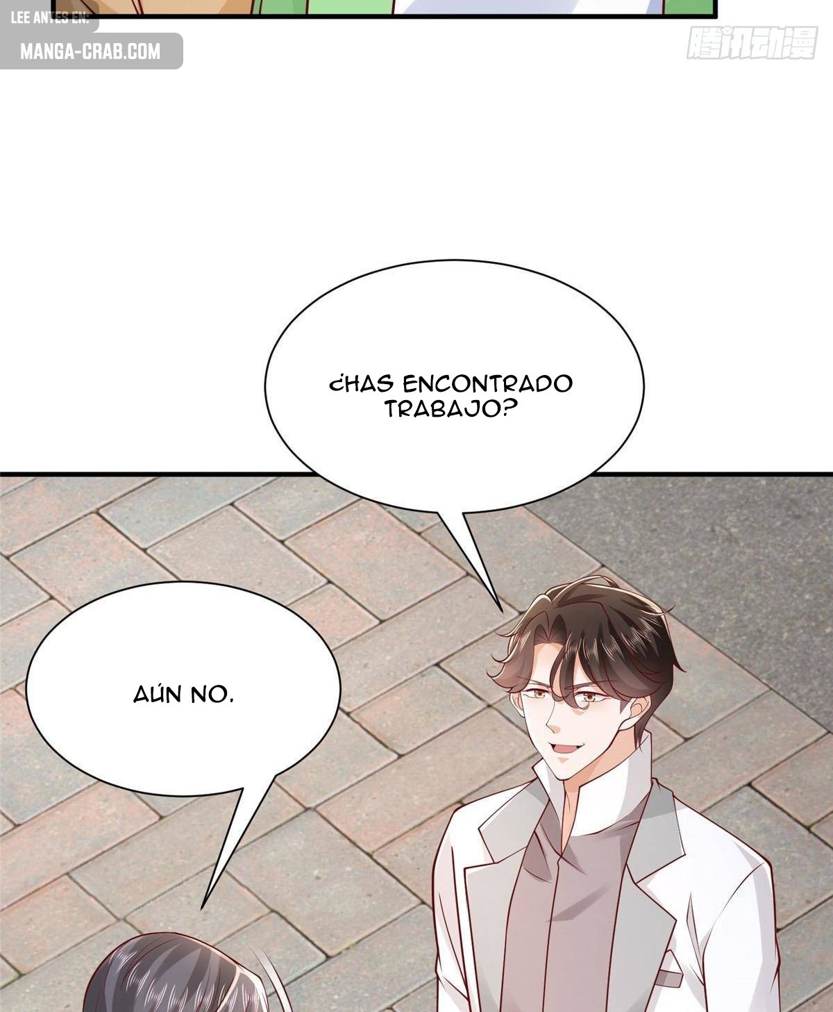 Capitulo 631 page 15