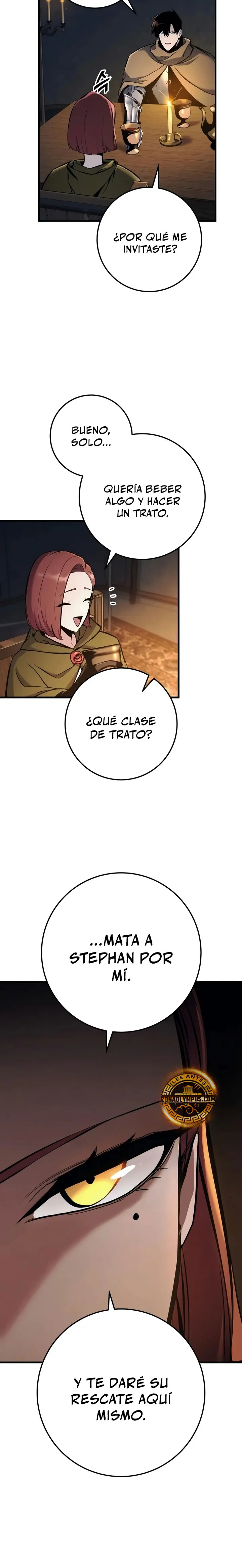 Capitulo 45 page 7