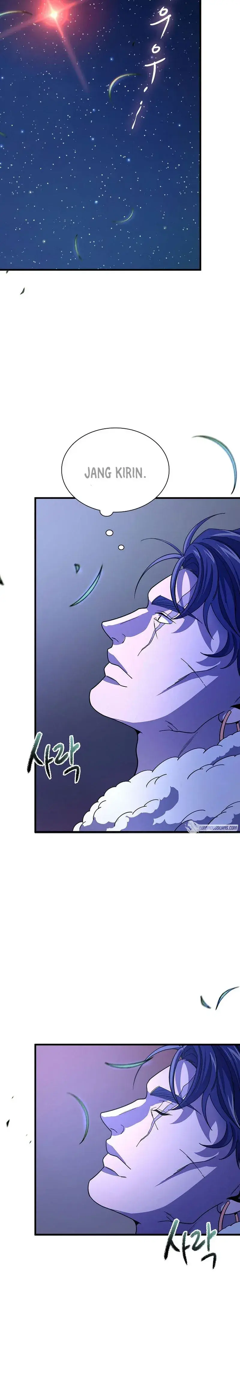 Capitulo 116 page 2