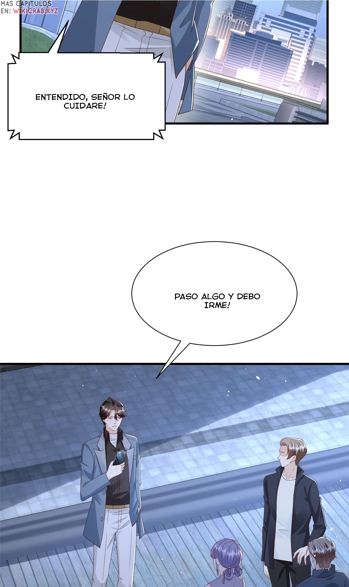 Capitulo 786 page 24