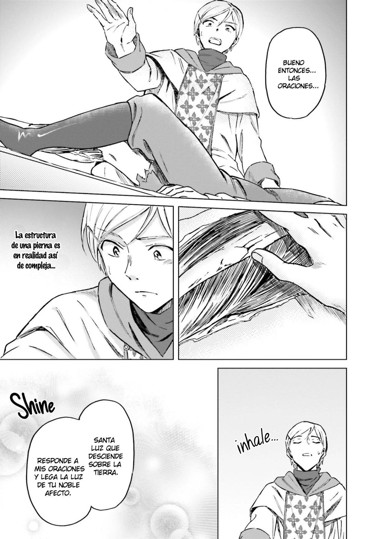 Capitulo 5 page 23
