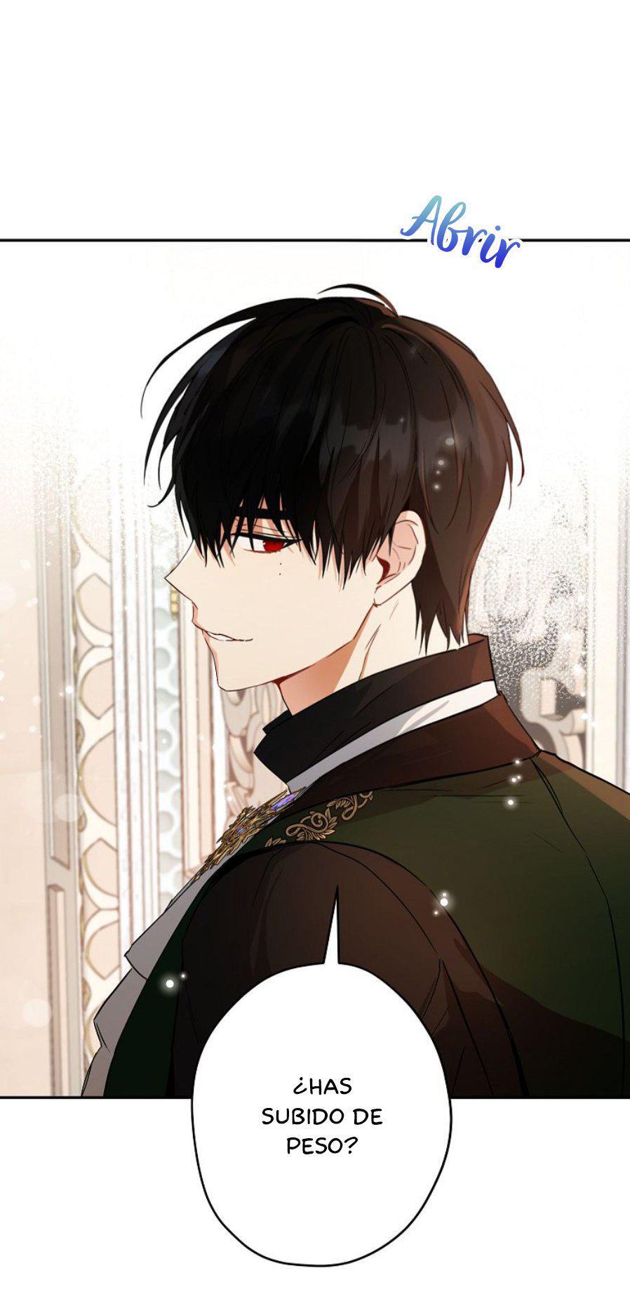 Capitulo 89 page 23
