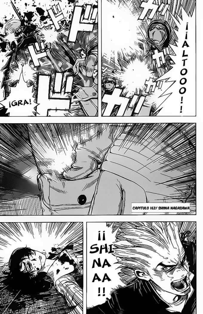 Capitulo 162 page 1