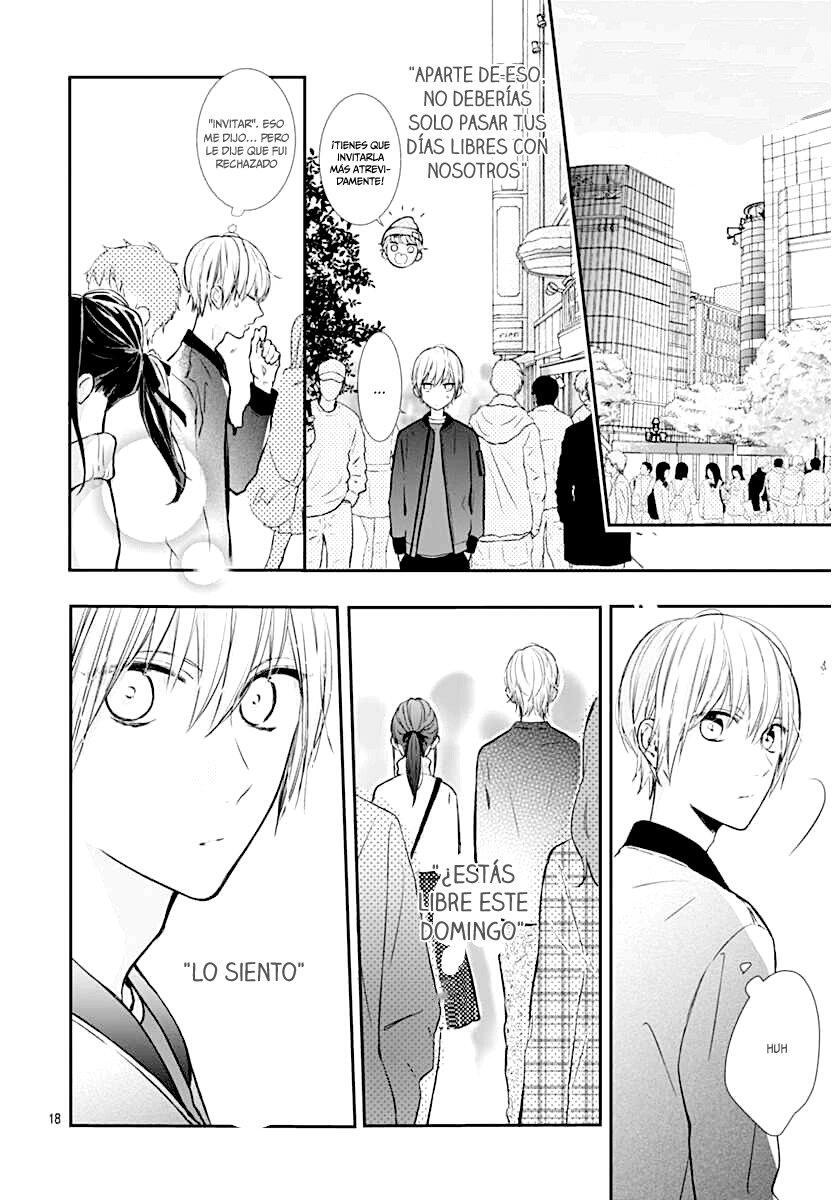 Capitulo 12 page 19