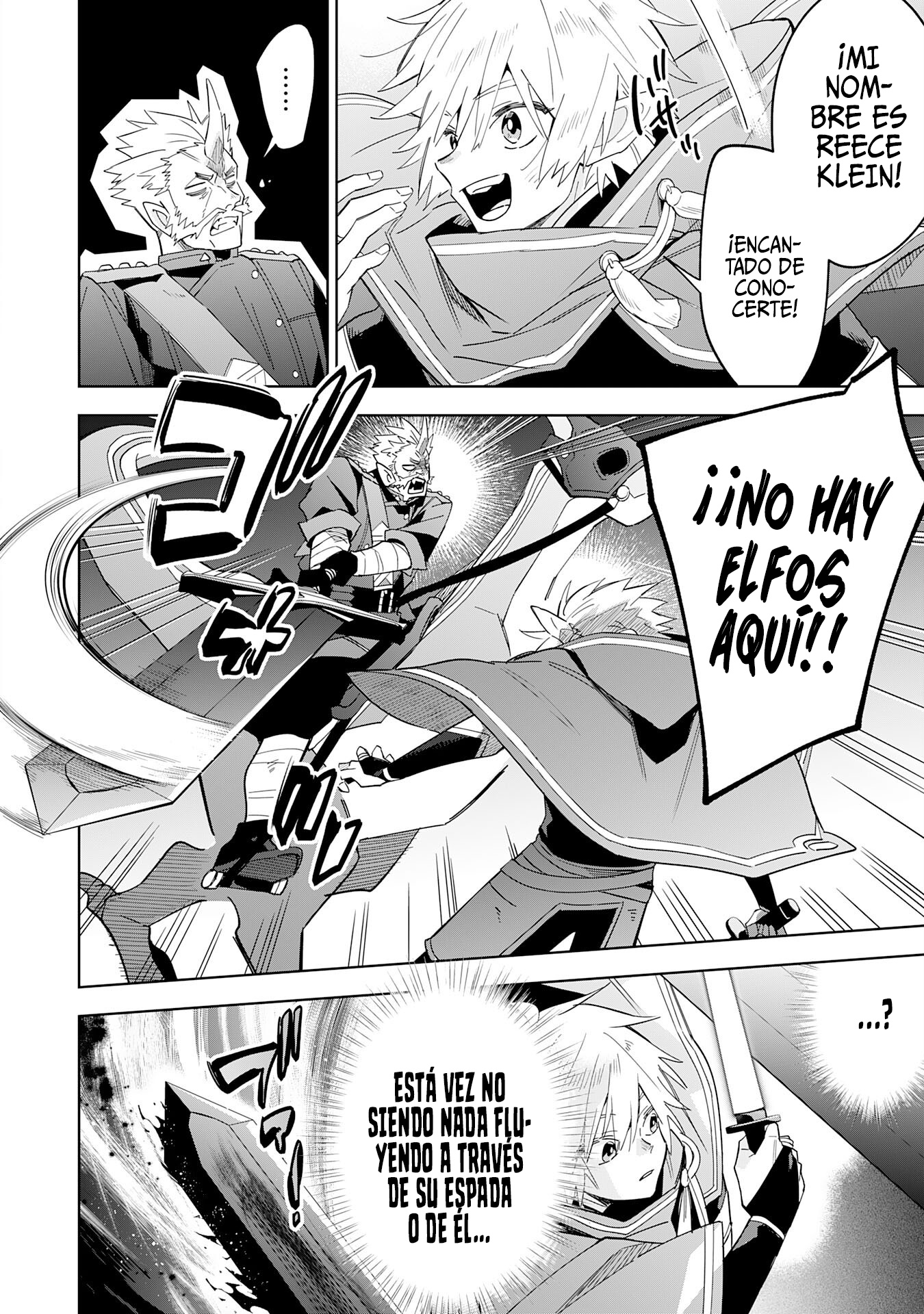 Capitulo 16 page 29