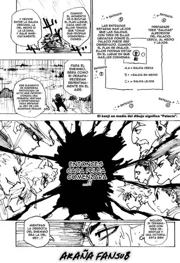 Capitulo 250 page 5