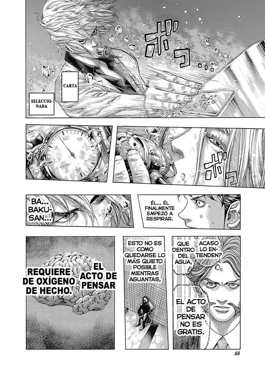 Capitulo 432 page 5
