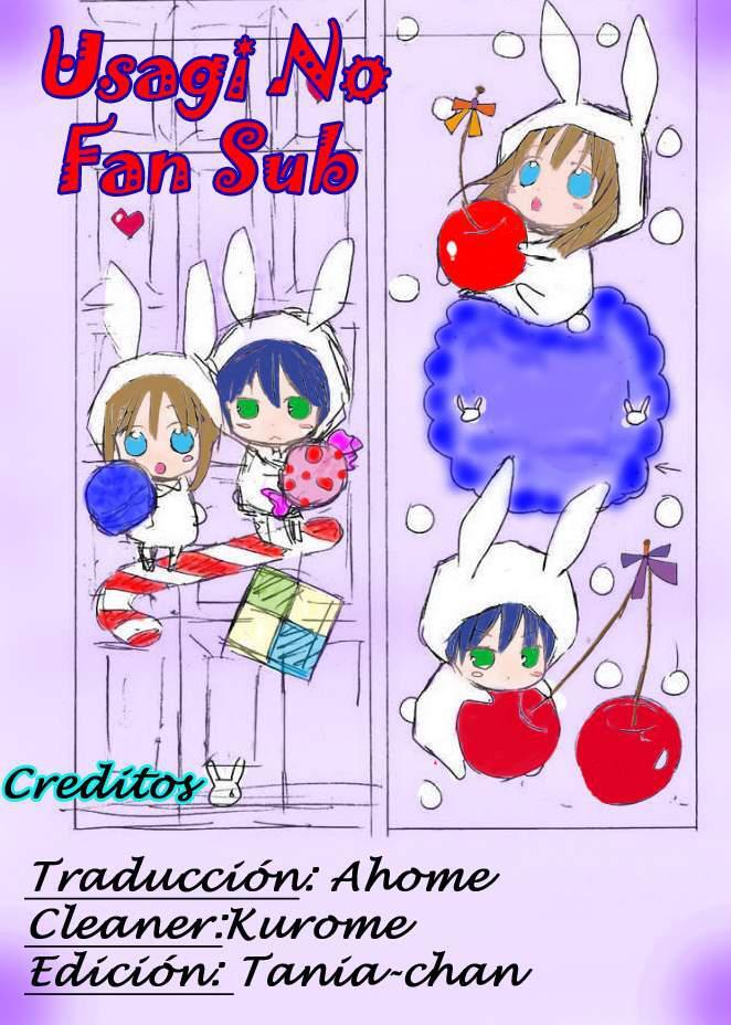Capitulo 25 page 2