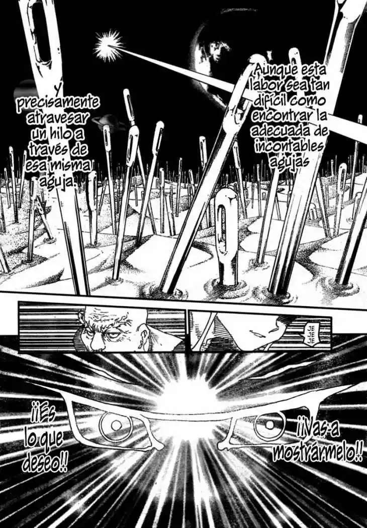 Capitulo 292 page 14