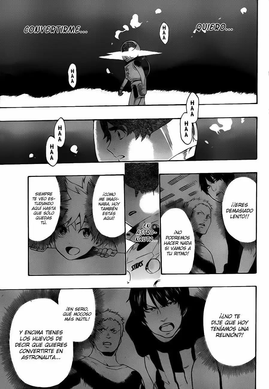 Capitulo 10 page 8