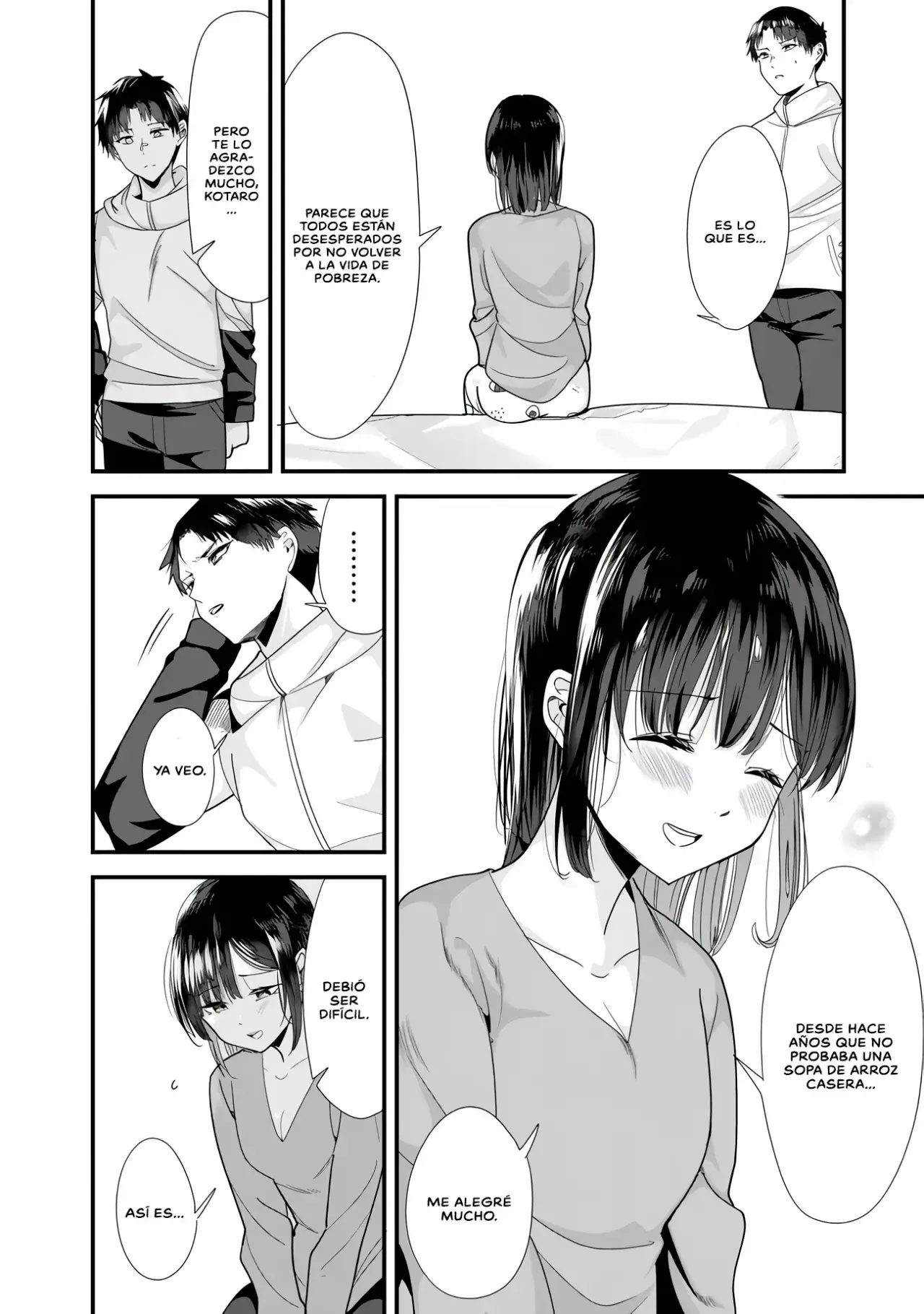 Capitulo 31 page 14