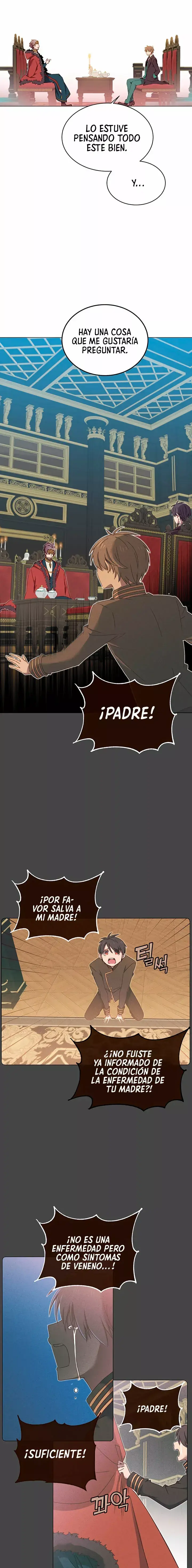 Capitulo 28 page 12