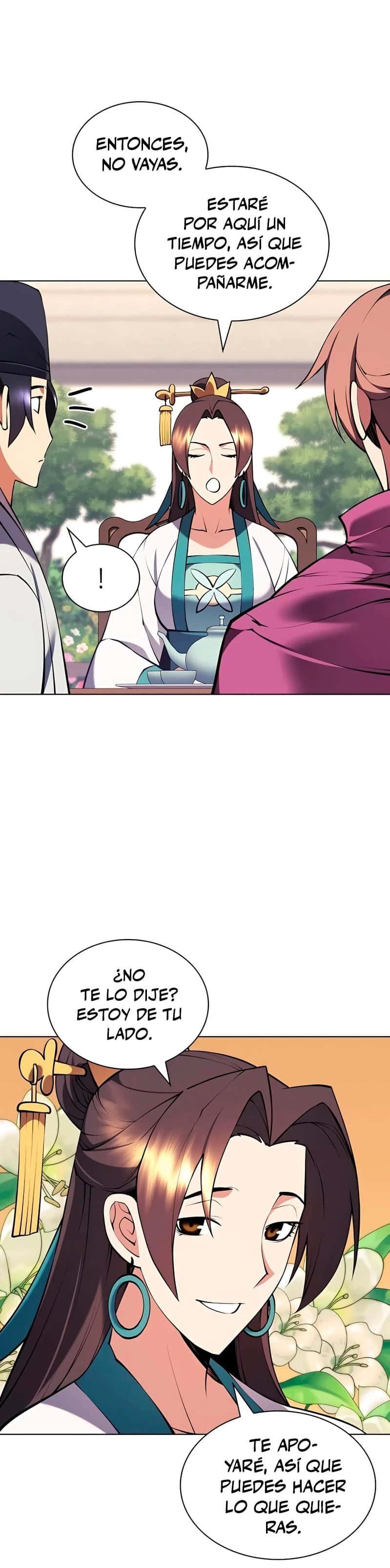 Capitulo 88 page 22