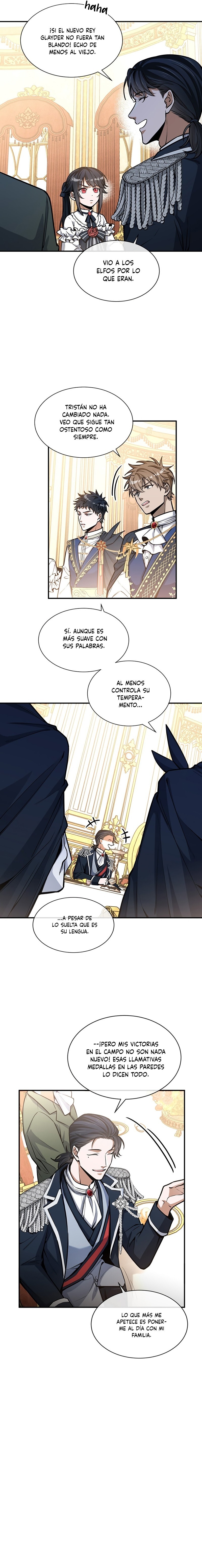 Capitulo 176.66 page 13