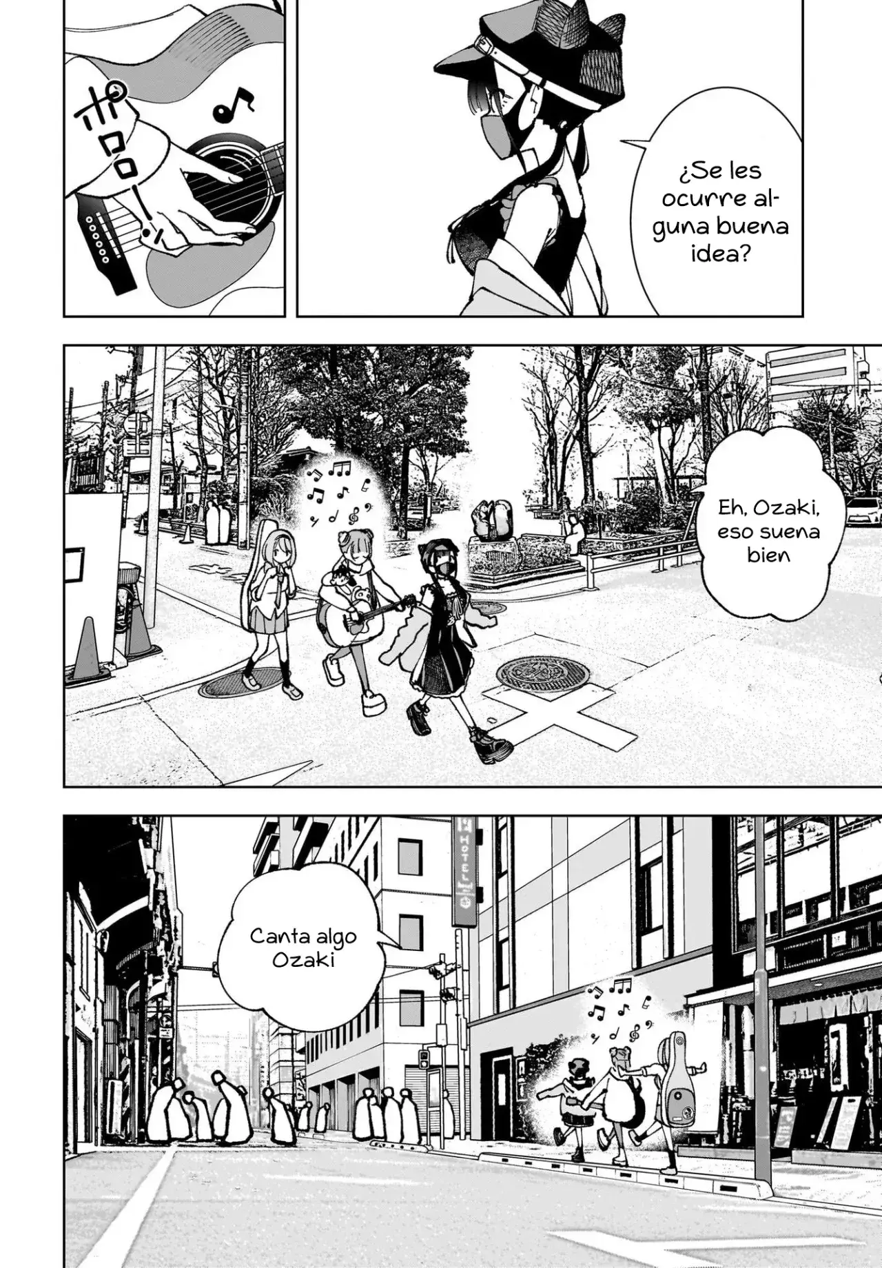 Capitulo 6 page 11