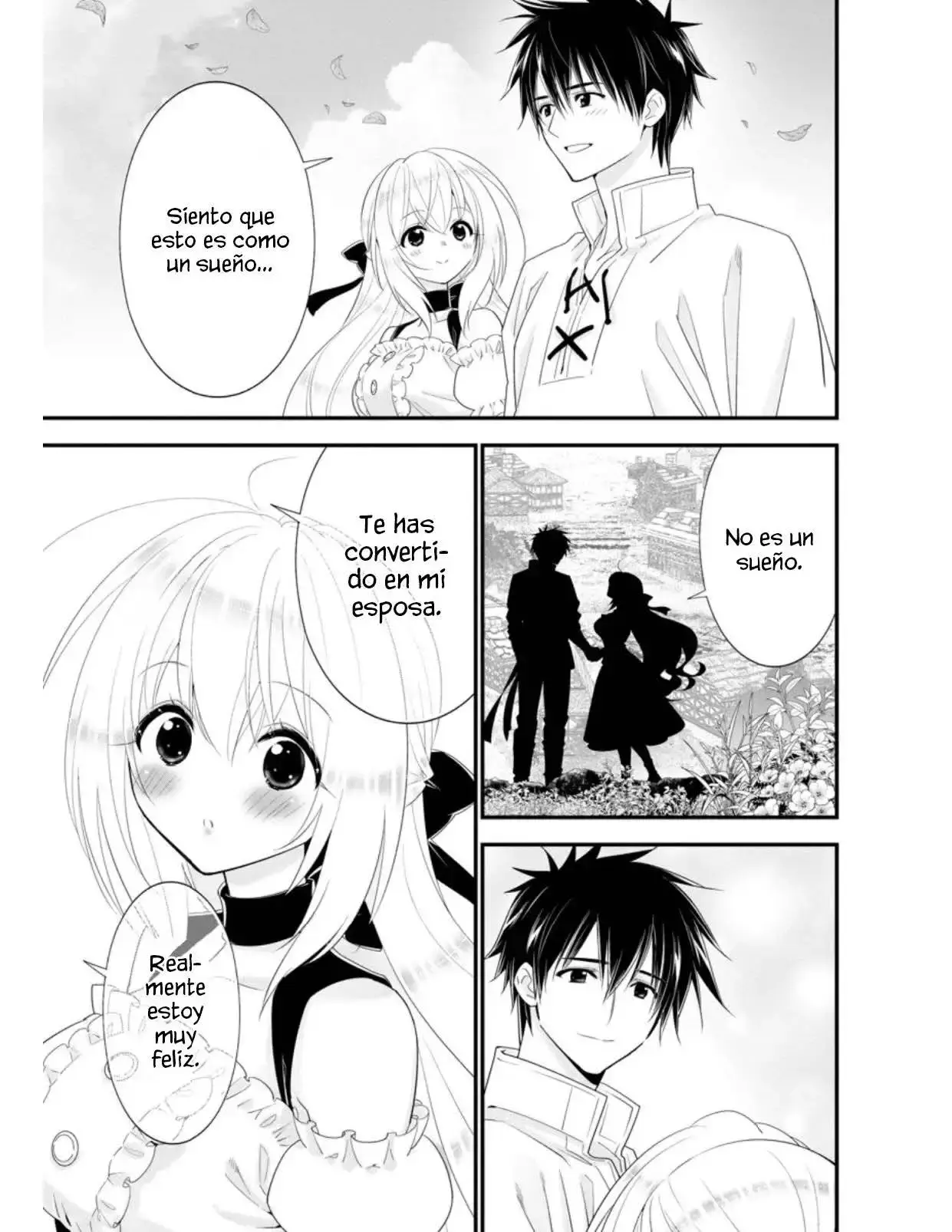 Capitulo 26 page 31
