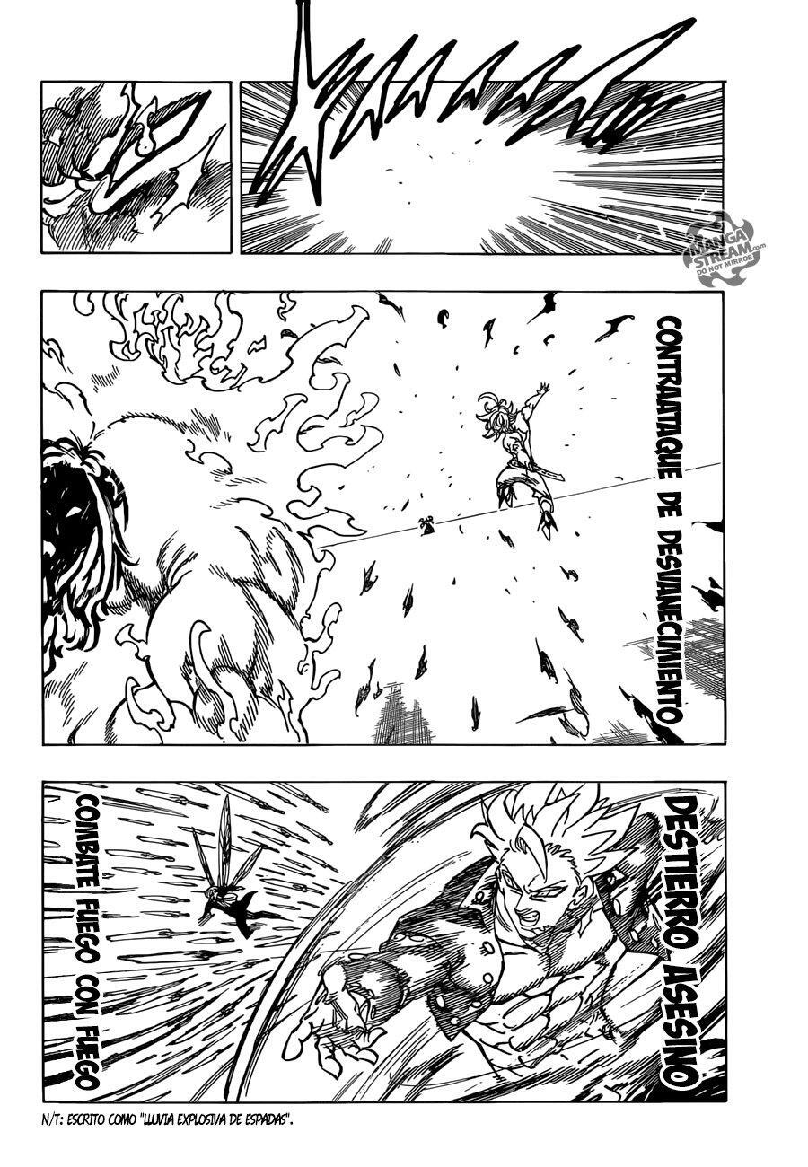 Capitulo 328 page 8