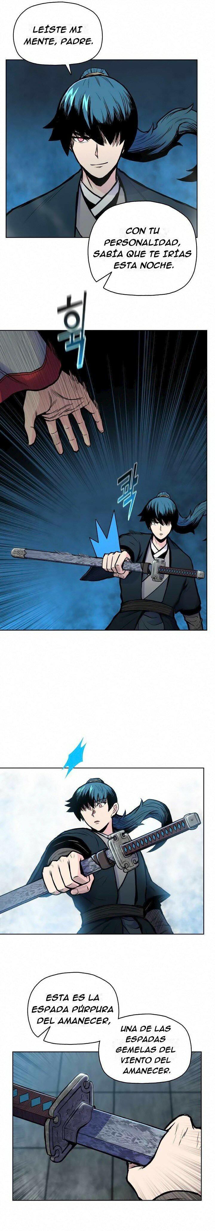 Capitulo 62 page 8