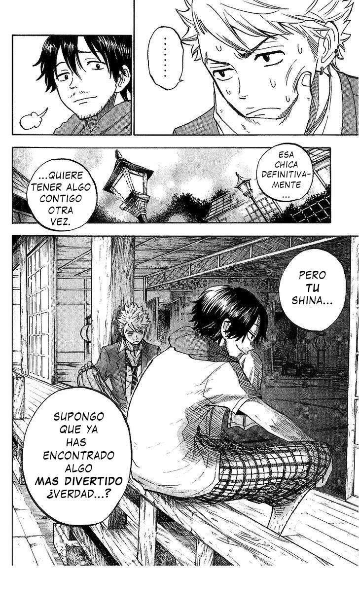 Capitulo 167 page 12