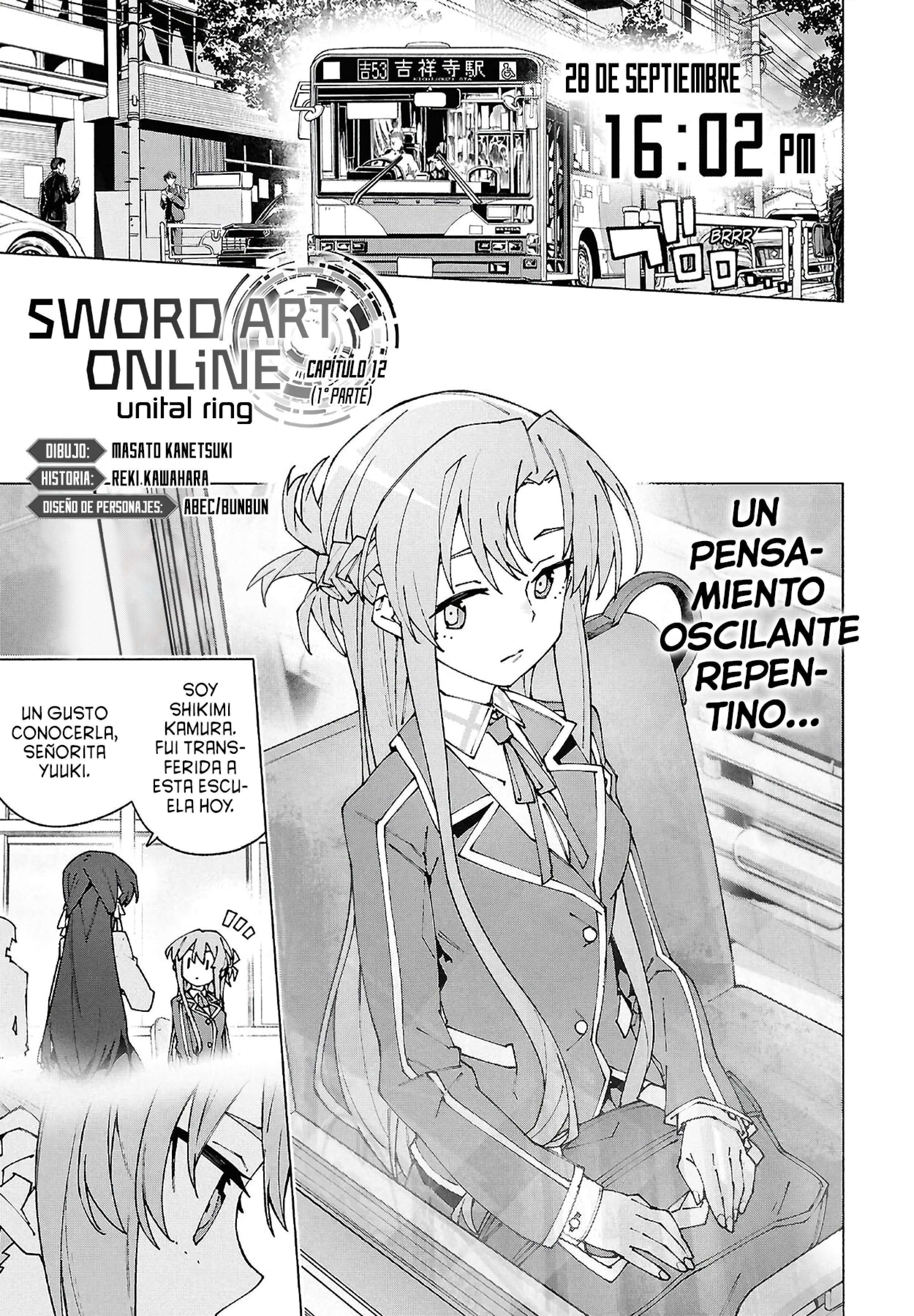 Capitulo 12.1 page 1