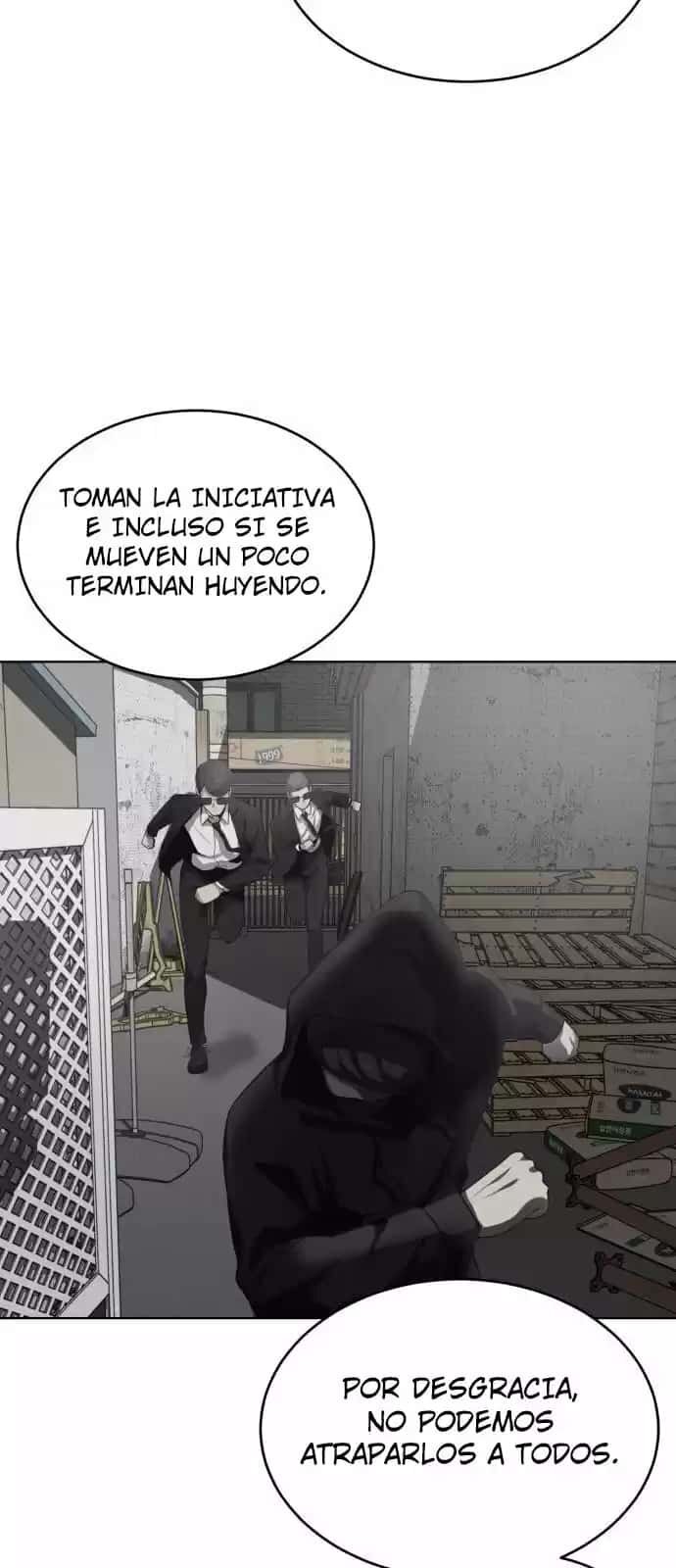 Capitulo 11 page 20
