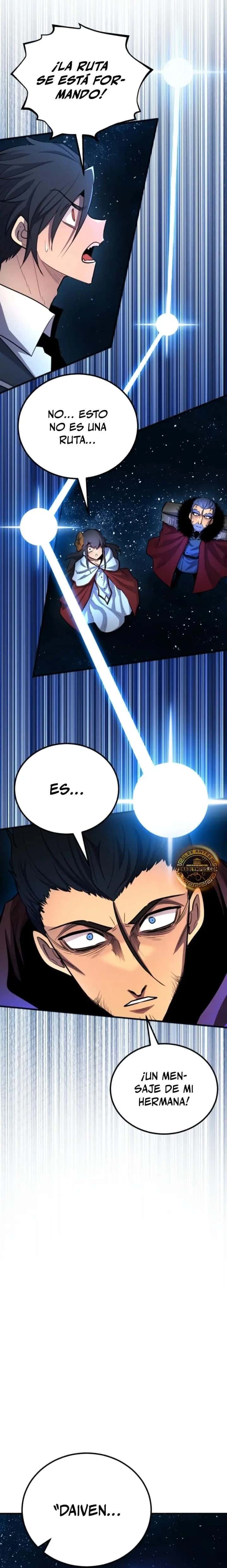 Capitulo 178 page 31