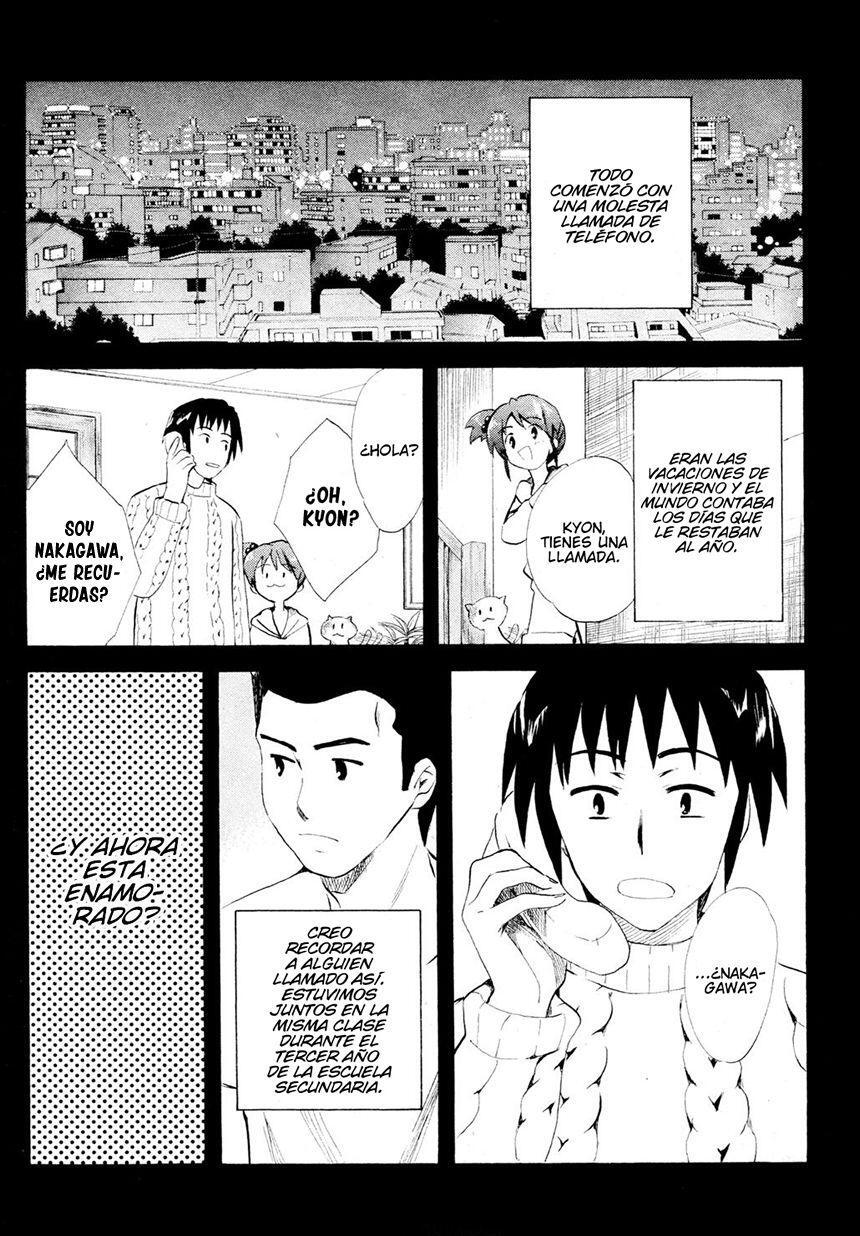 Capitulo 50 page 7