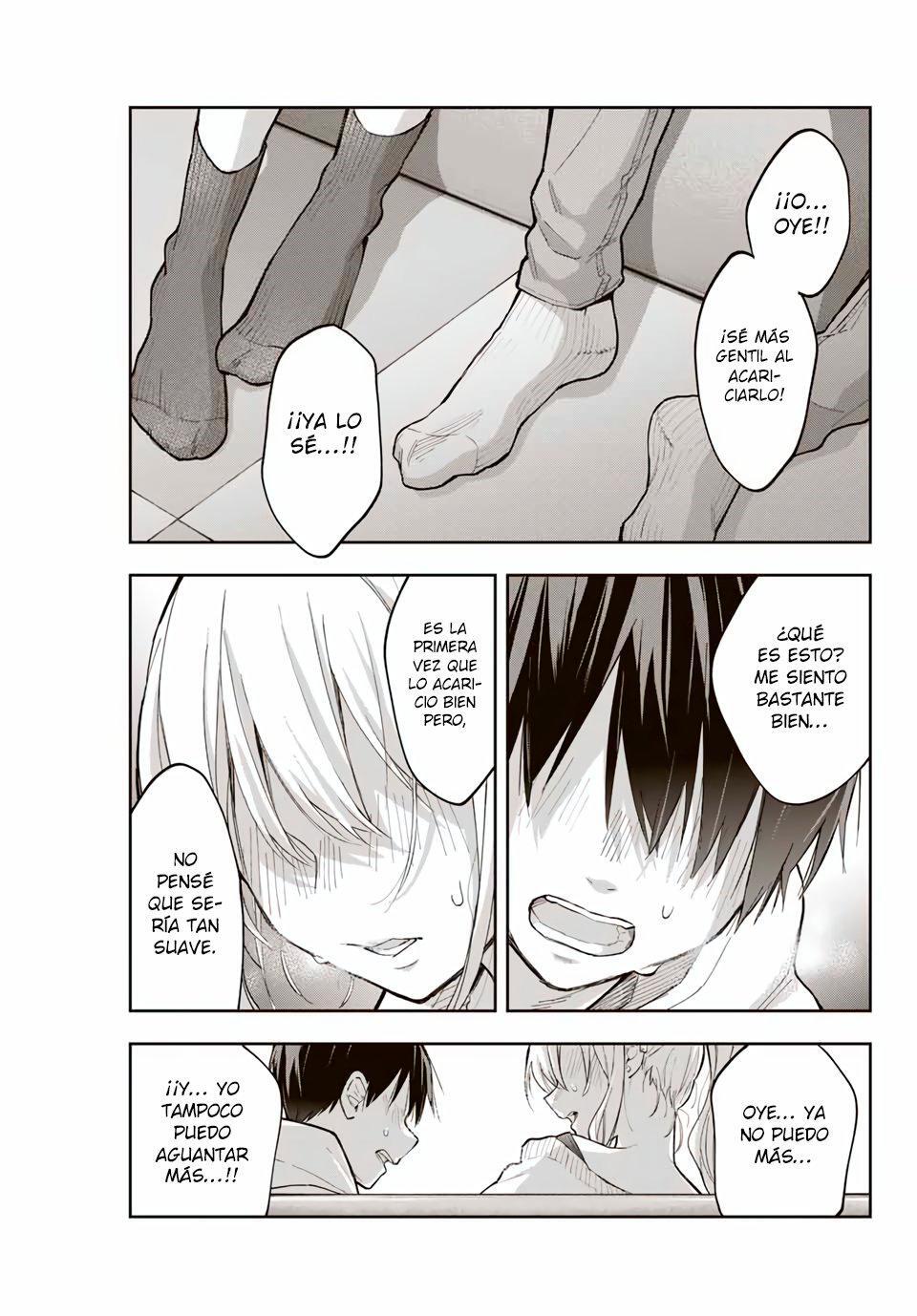 Capitulo 69 page 3