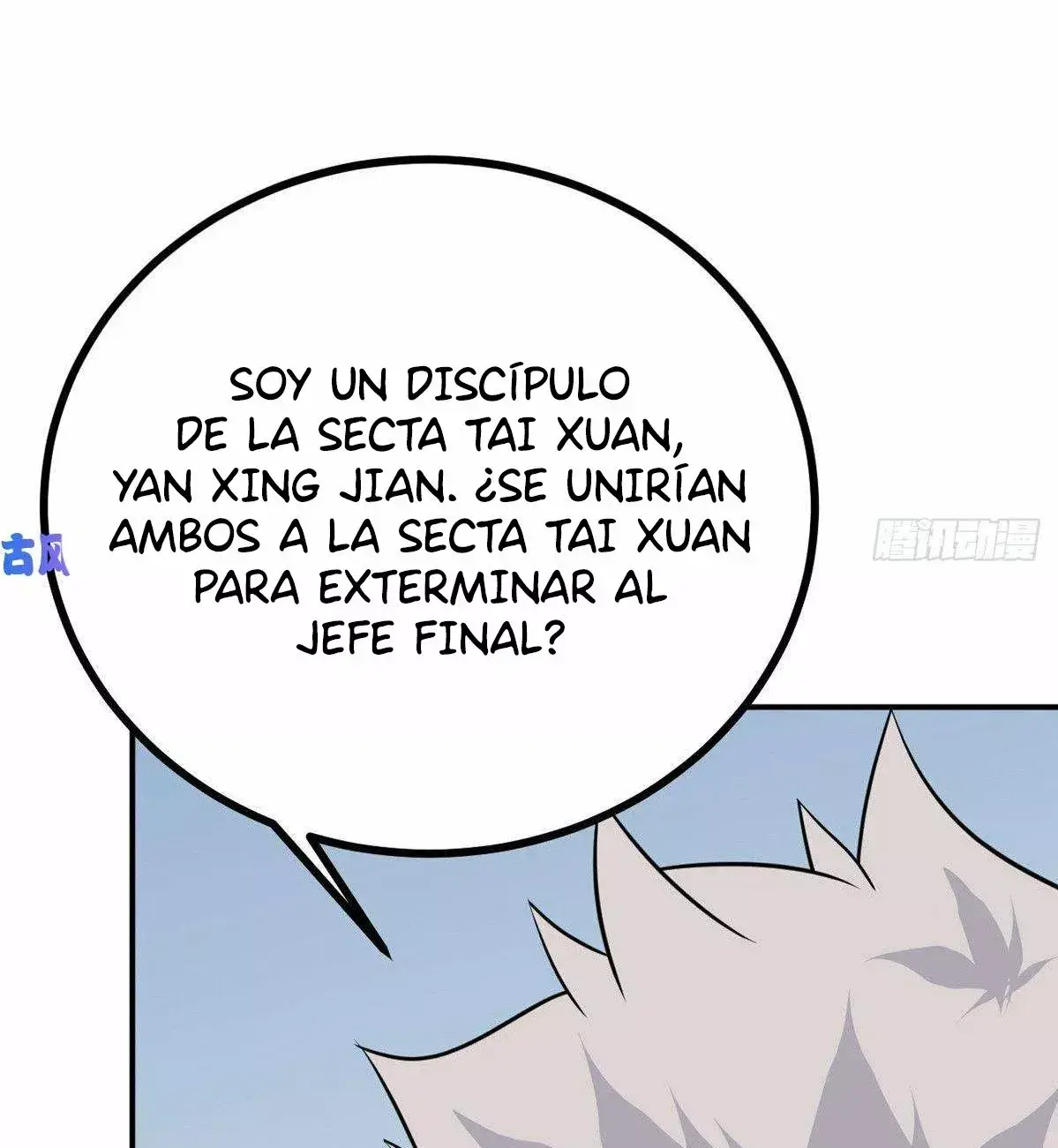Capitulo 10 page 14
