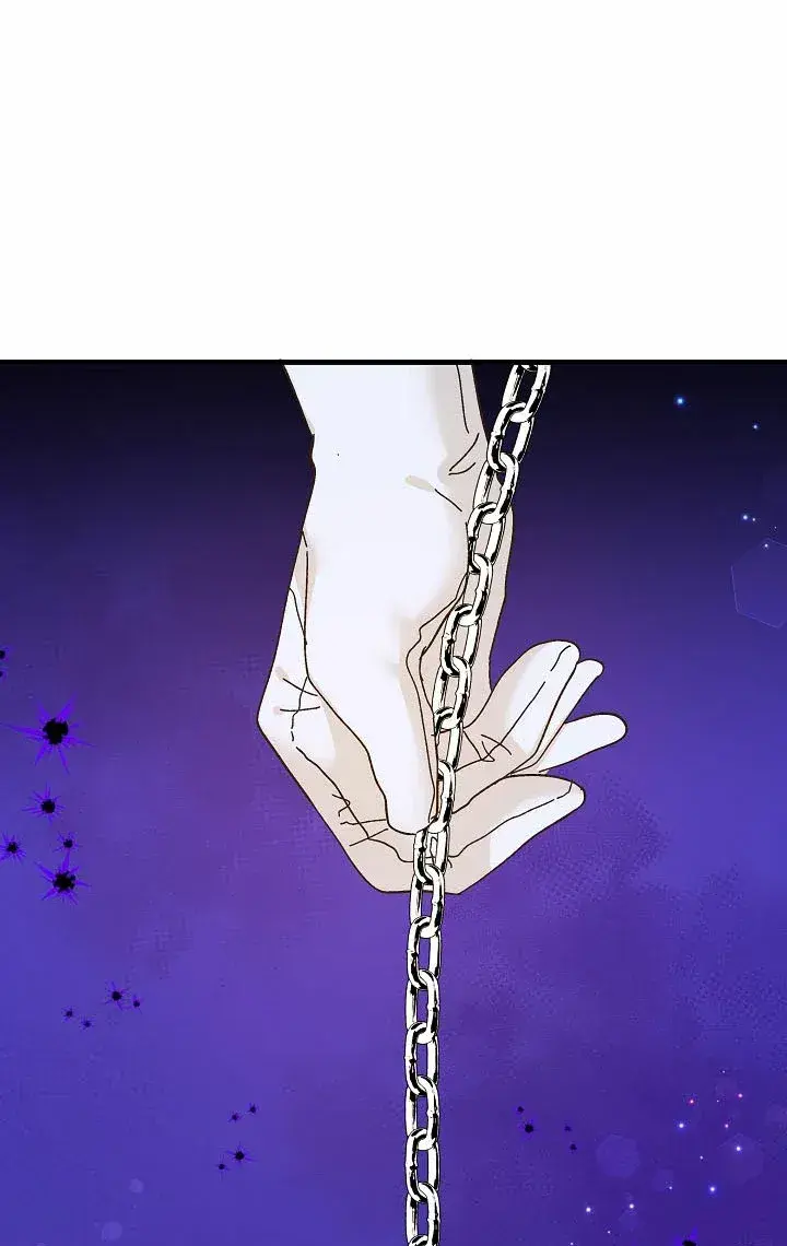 Capitulo 83 page 19