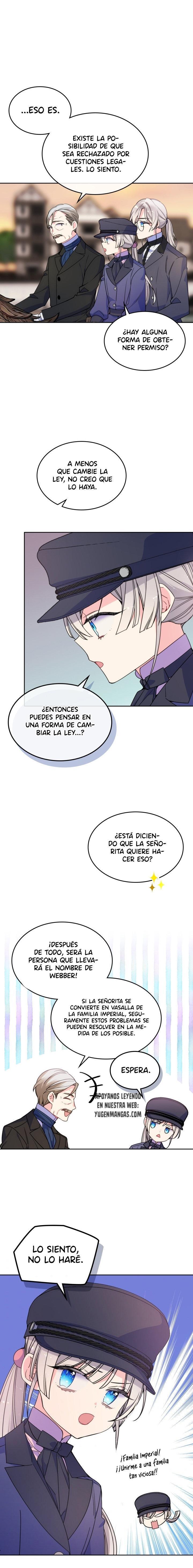Capitulo 20 page 17