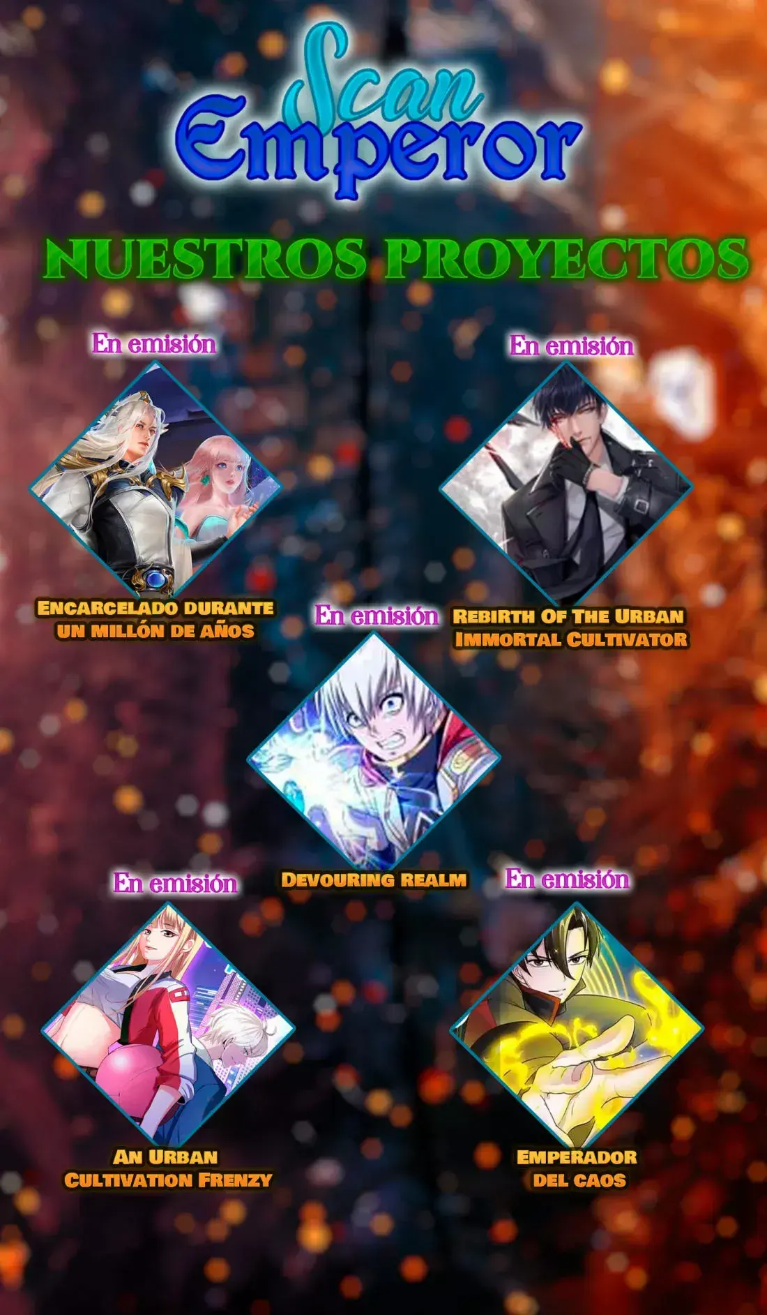 Capitulo 42 page 2