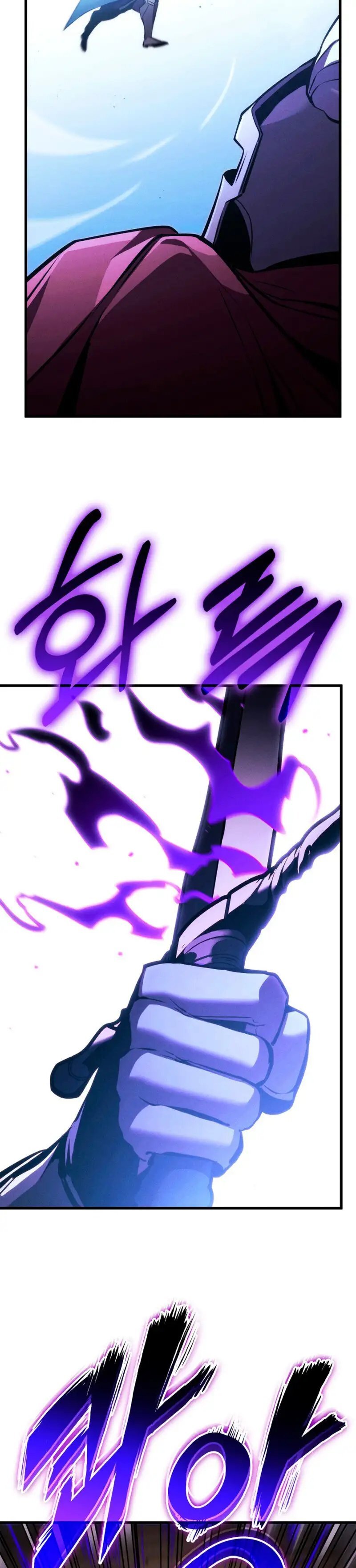 Capitulo 199 page 10