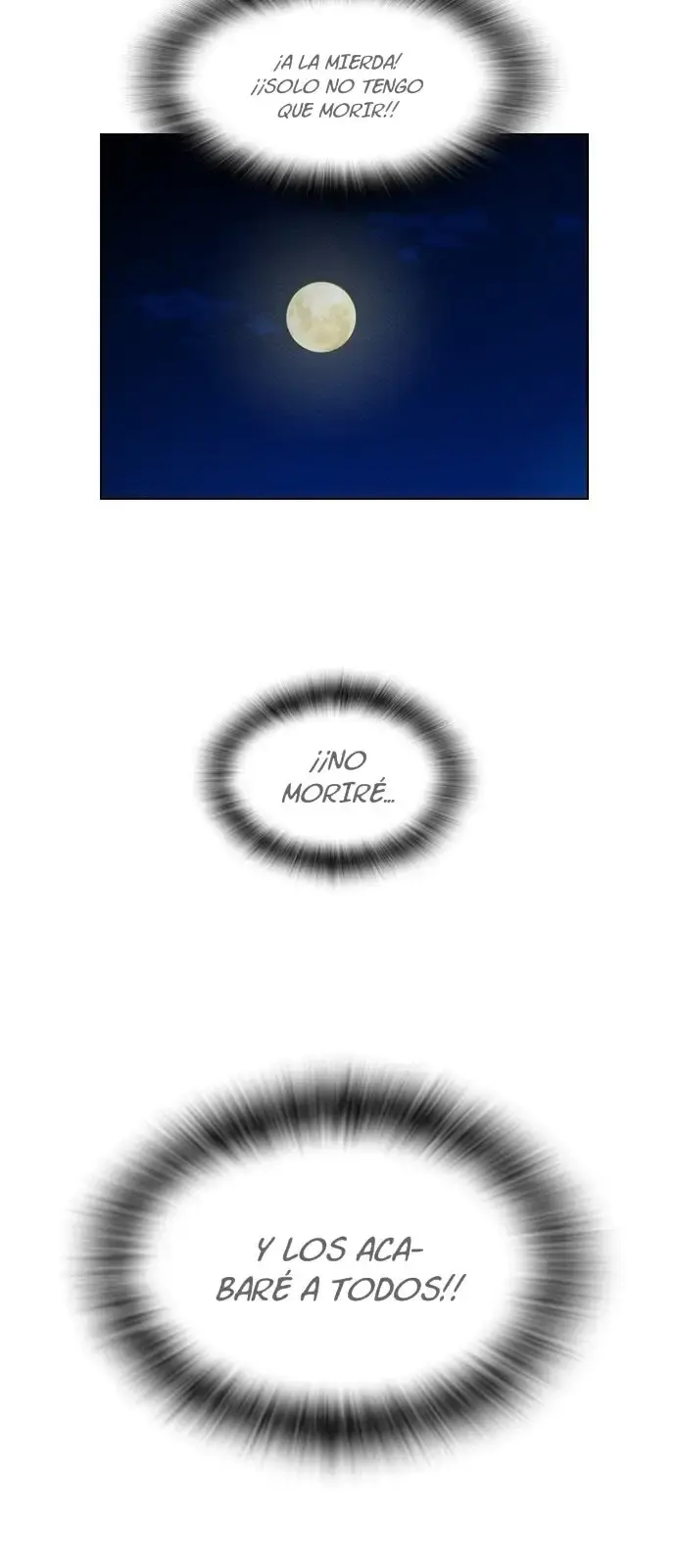 Capitulo 70 page 42